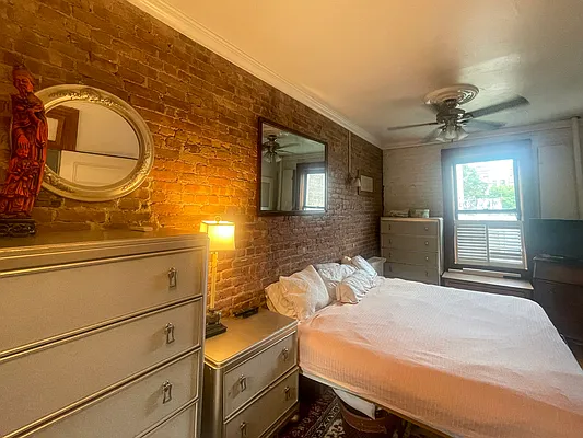 Rented by Corcoran | media 15