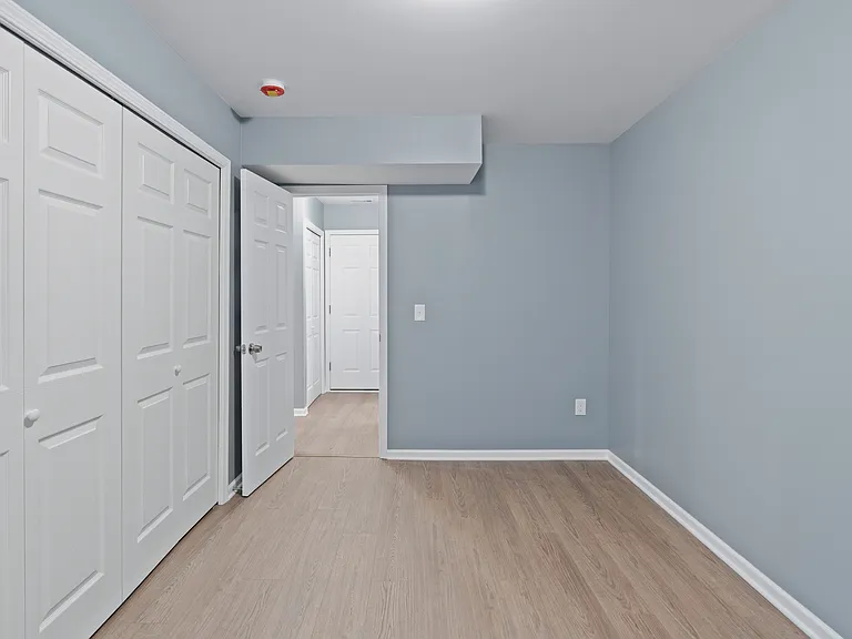 816 Asylum St #2 — Photo 10