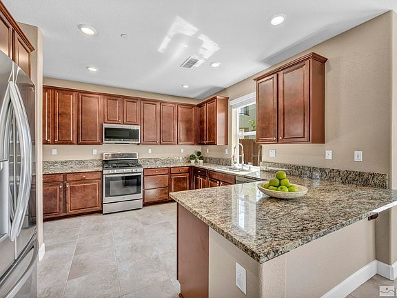 2nd image of 3310 Vincinato Dr