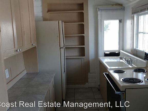 4th image of 316 W Cervantes St #C