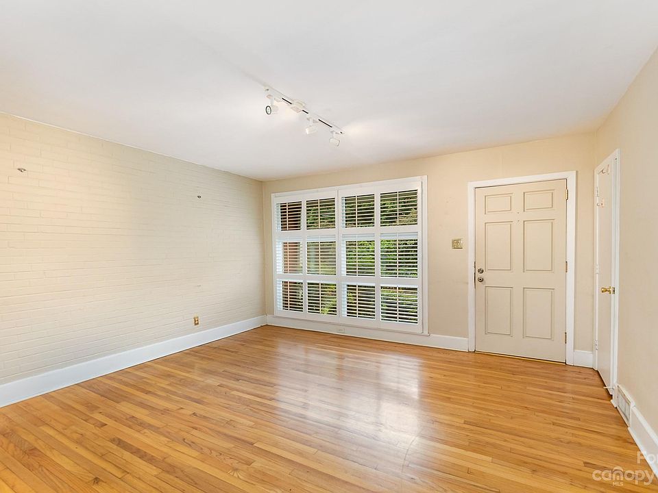 4625 Woodlark Ln Charlotte, NC, 28211 Apartments for Rent Zillow
