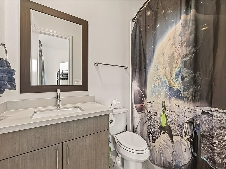 2506 McKinney St — Photo 28