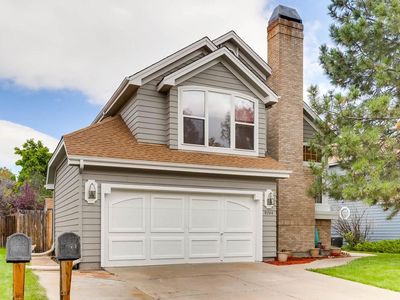 9744 Iris St, Westminster, CO, 80021