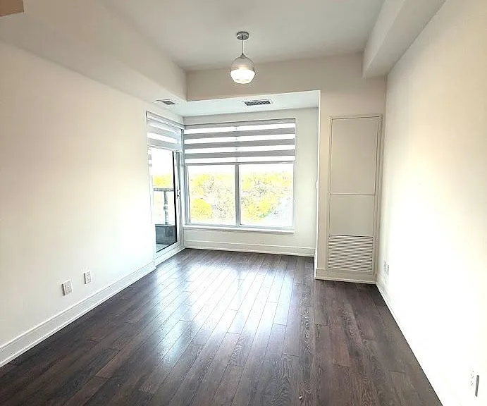 1350 Ellesmere Rd #910 — Photo 10