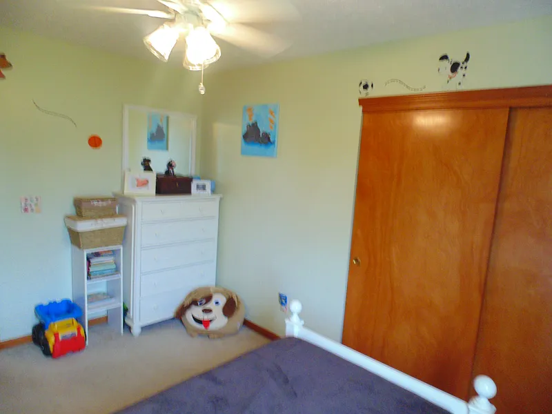 Thumbnail 14