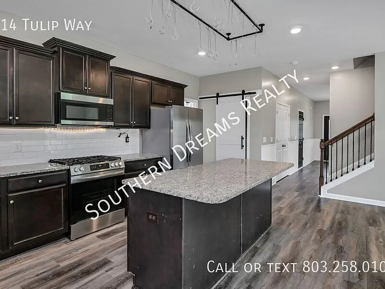 414 Tulip Way — Photo 19