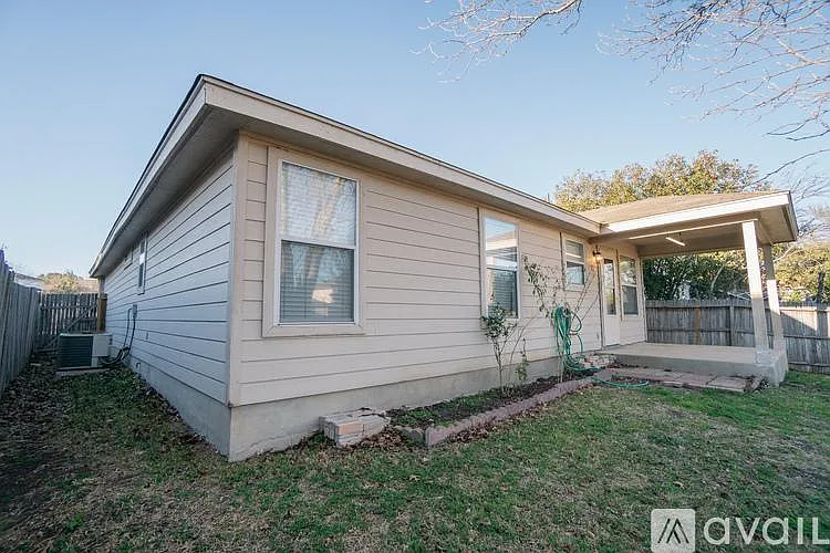 10610 Tiger Way — Photo 25