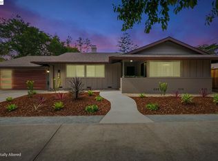 649 Graham Hill Rd, Santa Cruz, CA