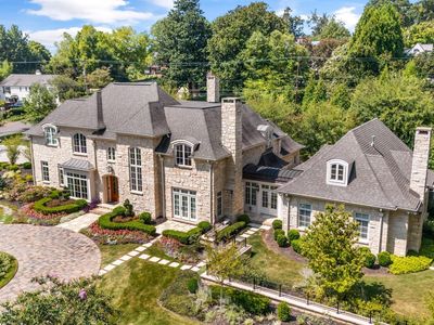 755 Kenesaw Ave, Knoxville, TN, 37919