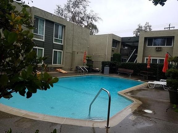 5th image of 945 J St APT 340C