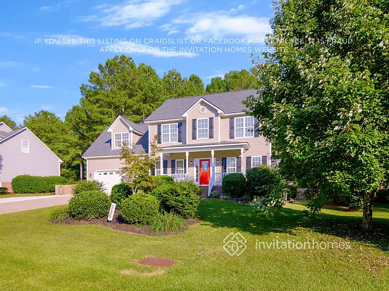235 Keller Dr — Photo 2