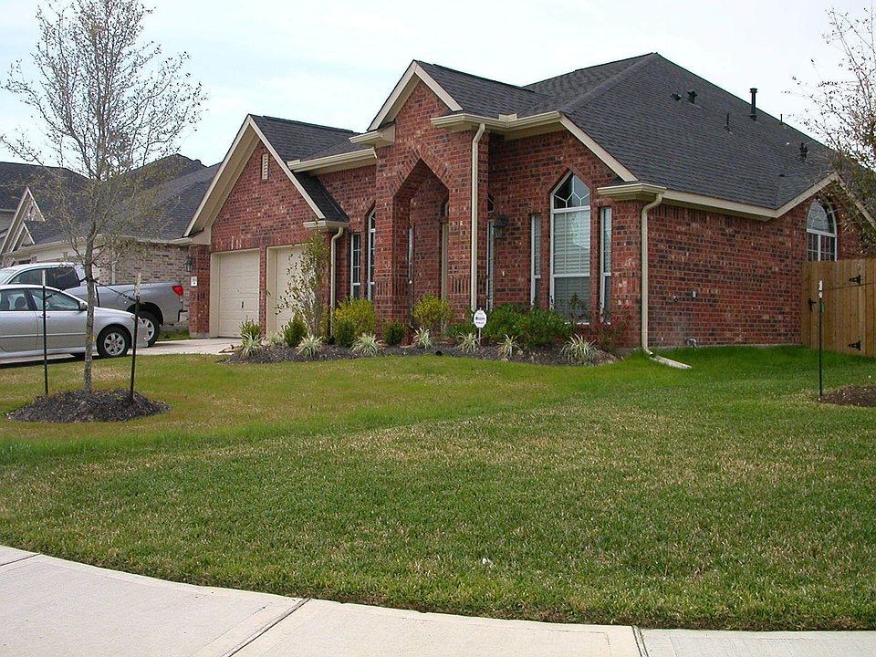 1st image of 15831 Mossy Shores Ct
