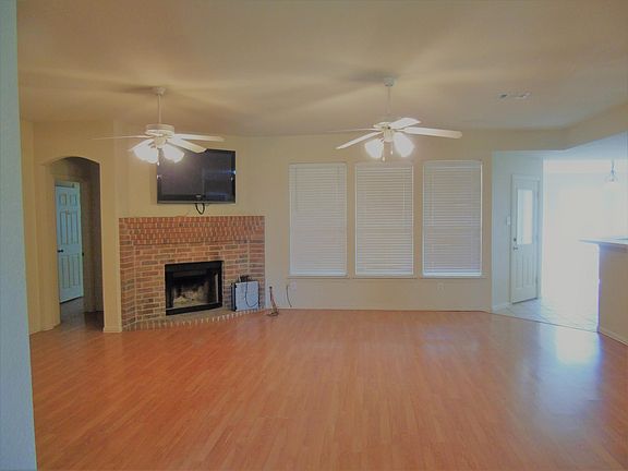 3rd image of 2061 Turtle Cove Dr