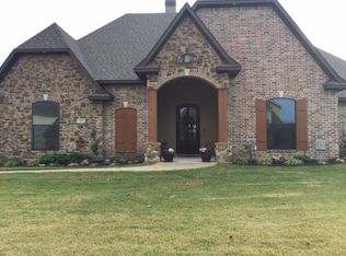 125 Puffin Rd, Stonewall, LA 71078