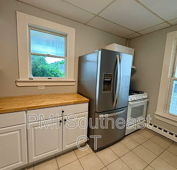 285 Montauk Ave #1 — Photo 6