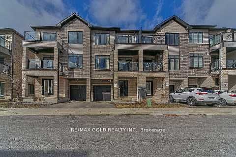 1st image of 585 Colborne St #1010