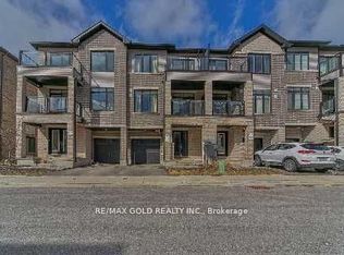 585 Colborne St #1010, Brantford, ON N3S 3P6