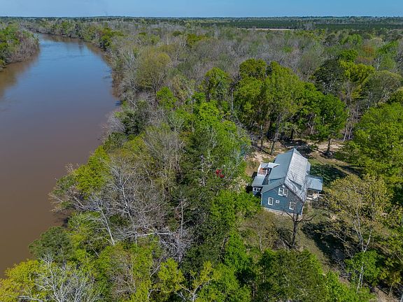 1102 Three Rivers Ln Uvalda Ga 4