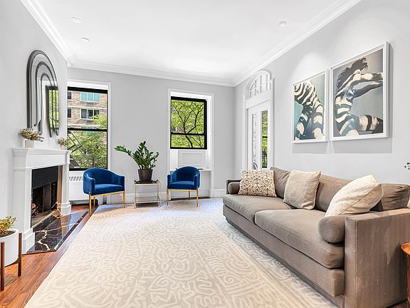 4th image of 425 W End Ave APT 3D