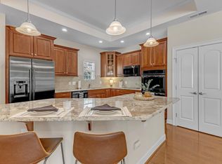 936 Blue Bird Ln, Wake Forest, NC 27587