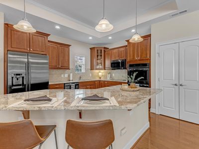 936 Blue Bird Ln, Wake Forest, NC, 27587