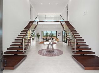 20580 Edgewood Ct, Chatsworth, CA 91311