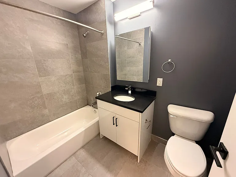 522 Cliff St #525 — Photo 7