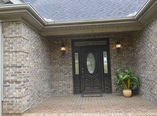 303 Compass Point, Anderson, SC 29625