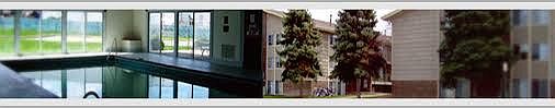 2nd image of 1151 Appian Way APT B204