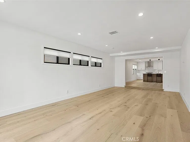 13355 Debby St — Photo 6