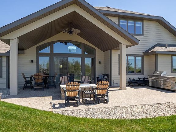 4th image of 3419 Granite Way S