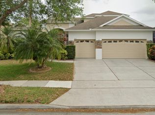 8553 Keswick Pointe Dr, Orlando, FL 32829
