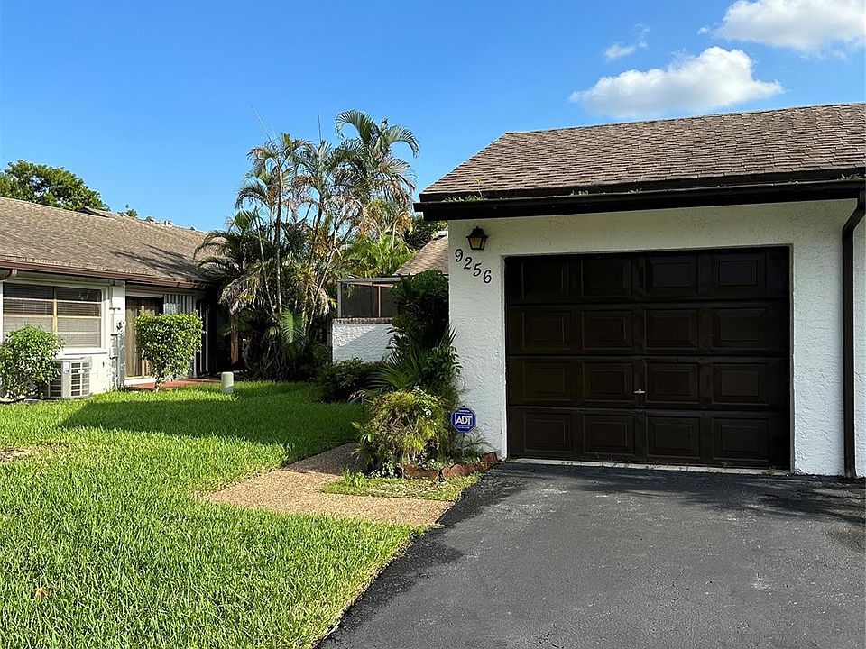1st image of 9256 Wedgewood Drive