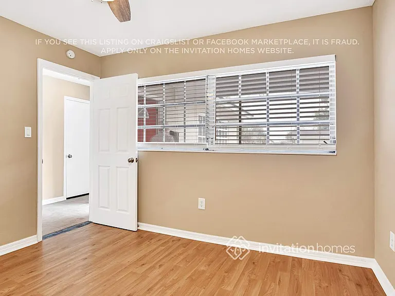 2800 Clearfield Ave — Photo 14