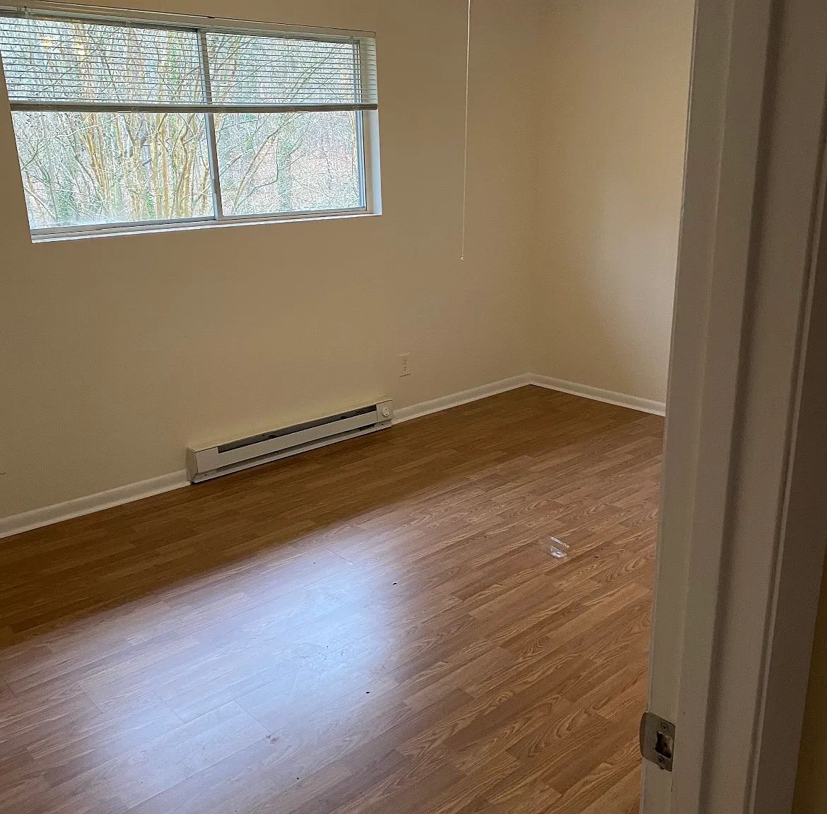 2 bed, 810 sqft, $1,600 — Photo 3