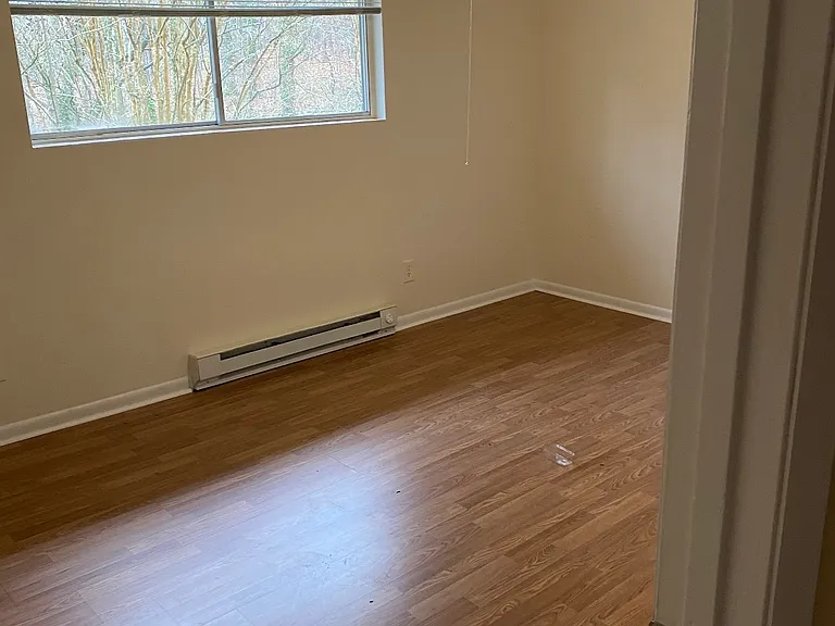 5 Shepherd Ln #5C — Photo 3