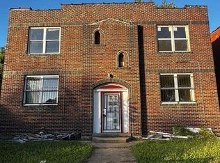 4153 E Lexington Ave, Saint Louis, MO