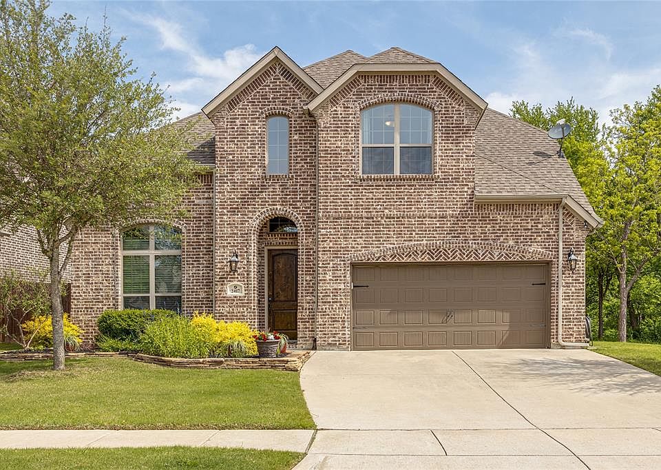 1st image of 2417 Bigleaf Ct