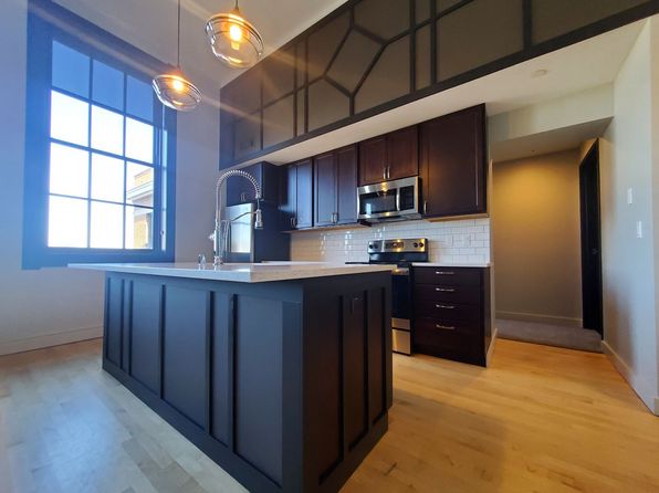 215 N Webster Ave #302