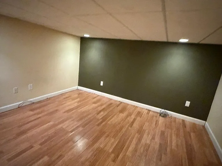 303 West Ln #1 — Photo 15
