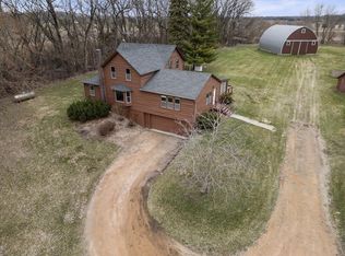 9500 County Road 15, Maple Plain, MN 55359