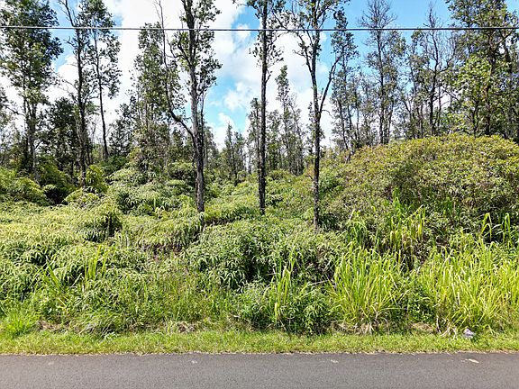 5th image of 12th Ave Lot 1325