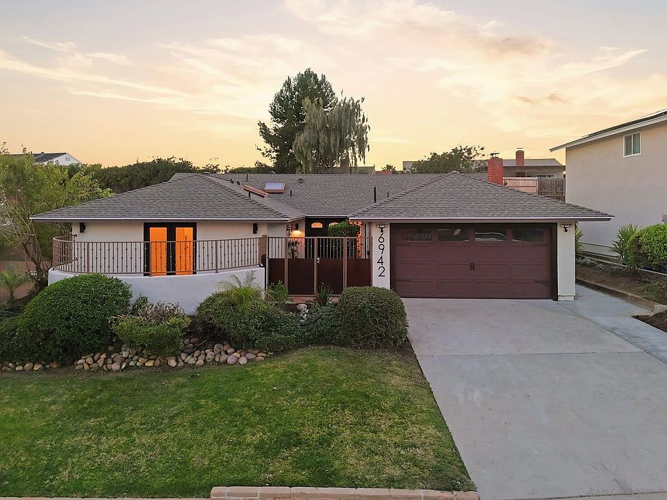 1st image of 6942 Turnbridge Way