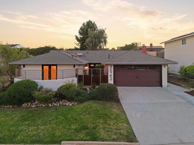 6942 Turnbridge Way, San Diego, CA, 92119