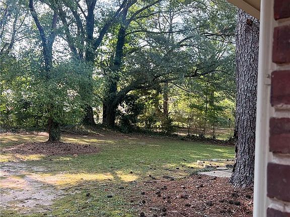 5th image of 6435 Connell Rd