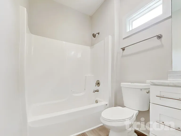1765 Bridgecrest Dr — Photo 18