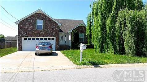 1st image of 3488 Sandpiper Dr
