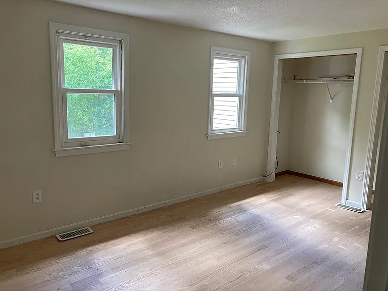 97 Merrimack Meadows Ln #97 — Photo 12