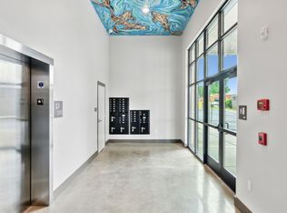Urban Lofts, Chattanooga, TN 37408