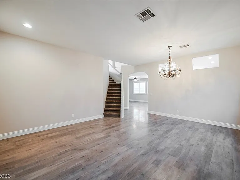 2343 Brockton Way — Photo 8